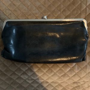 Hobo wallet